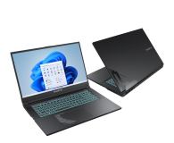Gigabyte G7 KF i5-12500H/16GB/512/Win11X RTX4060 144Hz - 1158328 - zdjęcie 1